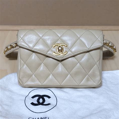 chanel かばん|シャネル ブティック ショップ.